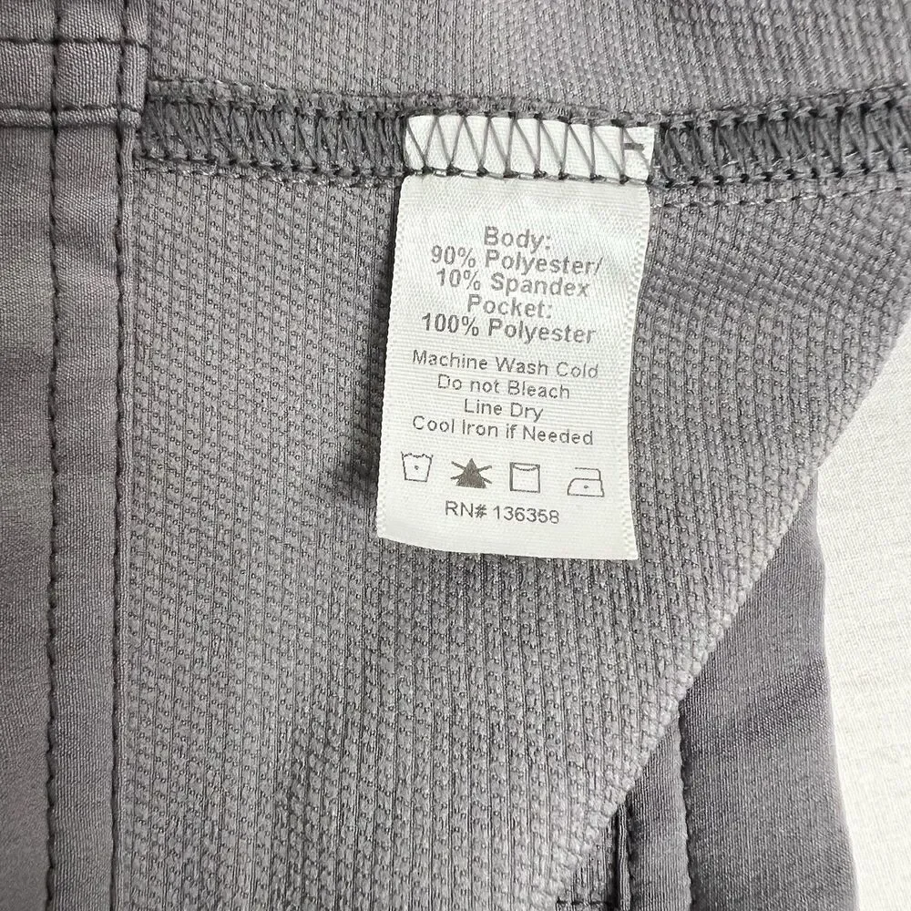 Shredly womens cargo